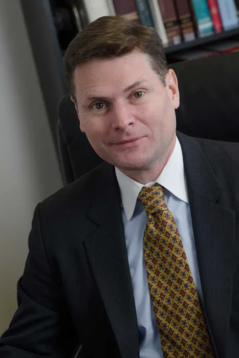 Jan I. Berlage, Attorney at Law 3