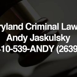 The Law Firm of Andy Jaskulsky ico