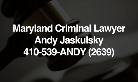 The Law Firm of Andy Jaskulsky