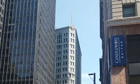 Mazelis & Werthamer