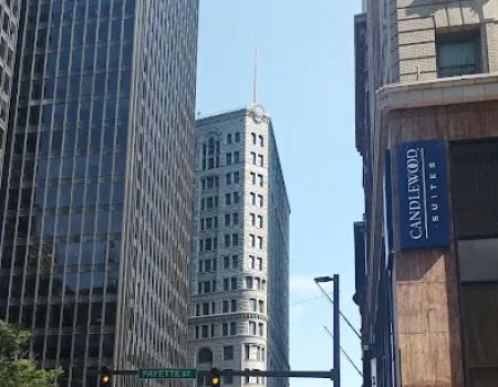 Mazelis & Werthamer