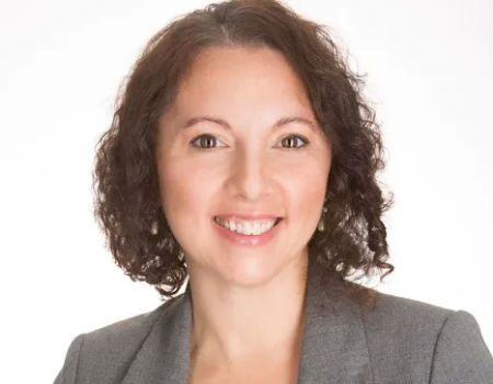 Frontera Immigration Law