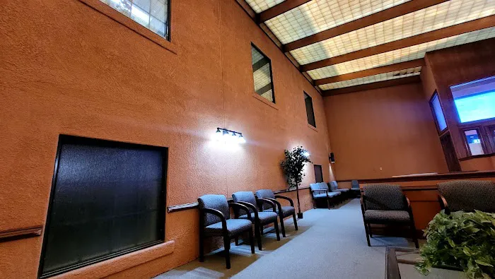 The Law Office of Steve Ortega, PLLC 2