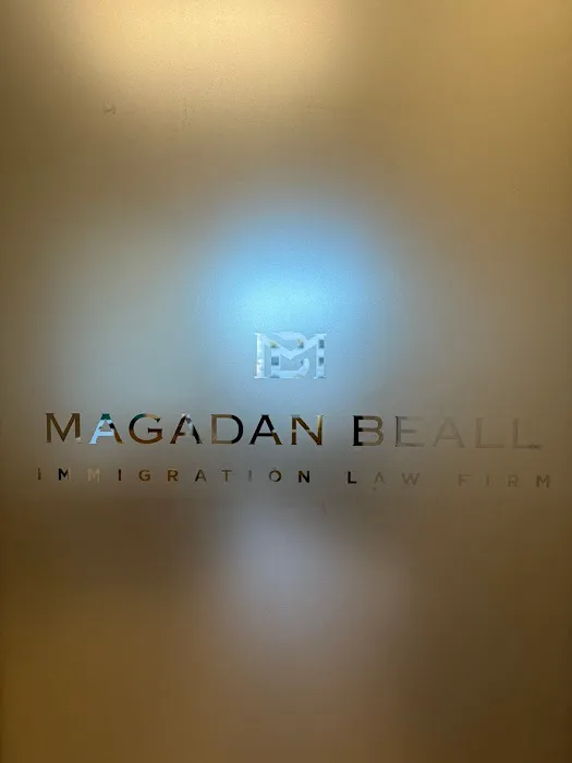Magadan Beall Immigration Law Firm 3