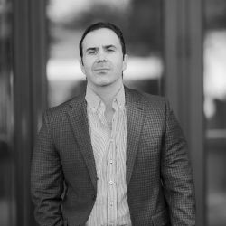 Magadan Beall Immigration Law Firm ico