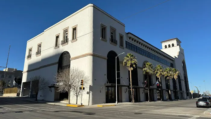 Magadan Beall Immigration Law Firm 4