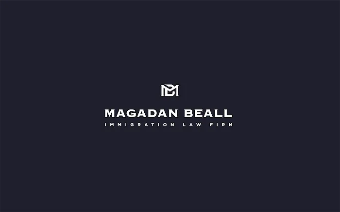 Magadan Beall Immigration Law Firm 5