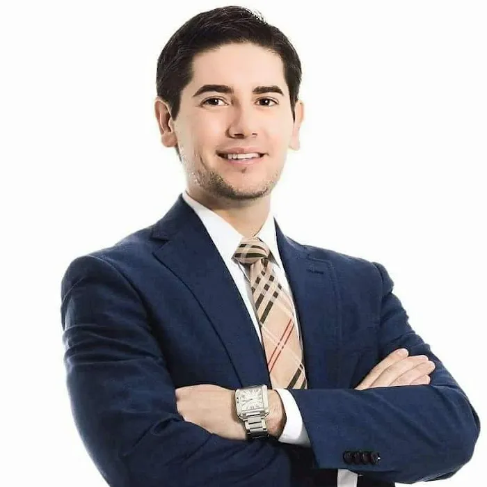 Pease & Associates Law Firm, PLLC 8