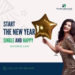 Wyatt Underwood Trial Lawyers ico