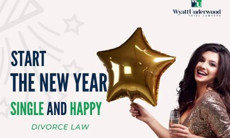 Wyatt Underwood Trial Lawyers