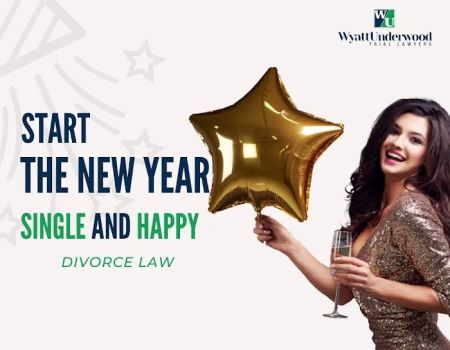 Wyatt Underwood Trial Lawyers