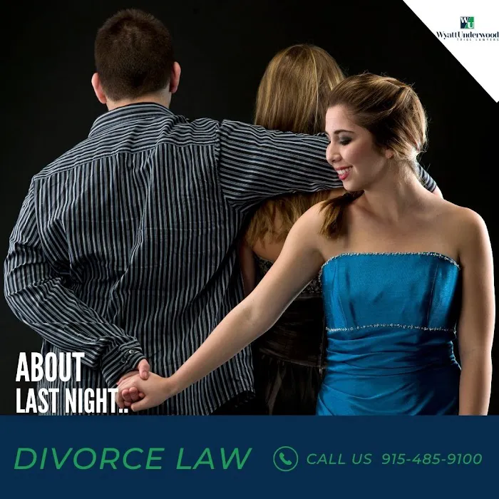 Wyatt Underwood Trial Lawyers 6