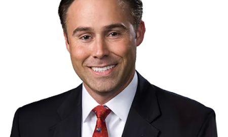 Daspit Law Firm