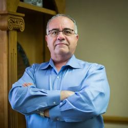 Ortega Law EPTX ico