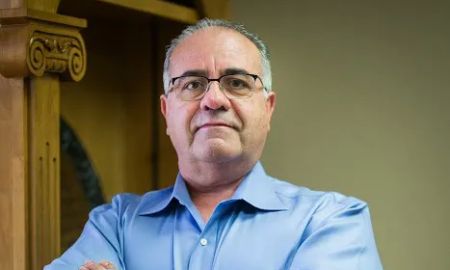 Ortega Law EPTX