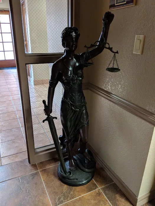 Ortega Law EPTX 5