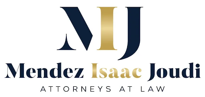 Mendez Isaac Joudi, PLLC 1