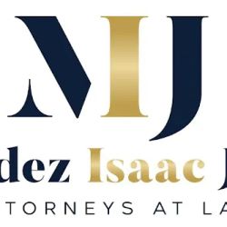 Mendez Isaac Joudi, PLLC ico