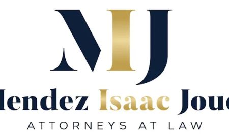 Mendez Isaac Joudi, PLLC