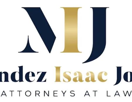 Mendez Isaac Joudi, PLLC