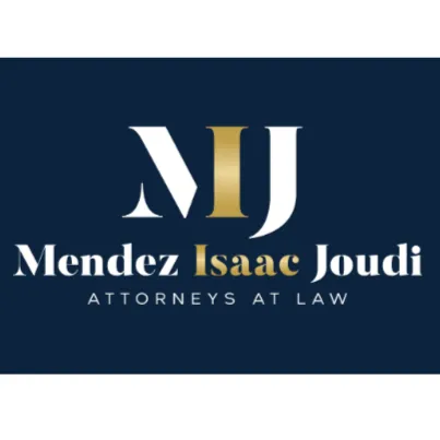 Mendez Isaac Joudi, PLLC 2