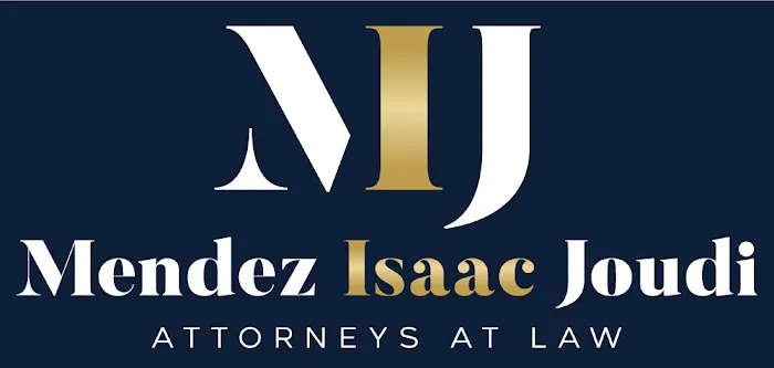 Mendez Isaac Joudi, PLLC 3