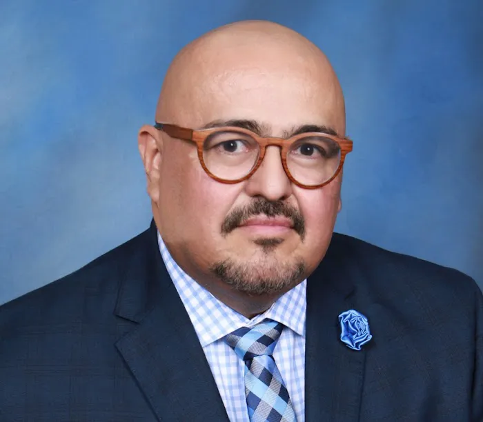 Mendez Oscar Attorney at Law 1