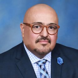 Mendez Oscar Attorney at Law ico