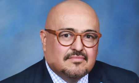 Mendez Oscar Attorney at Law