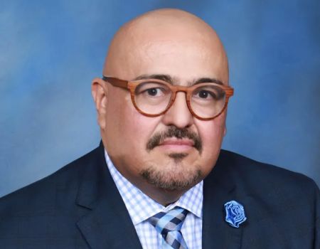 Mendez Oscar Attorney at Law