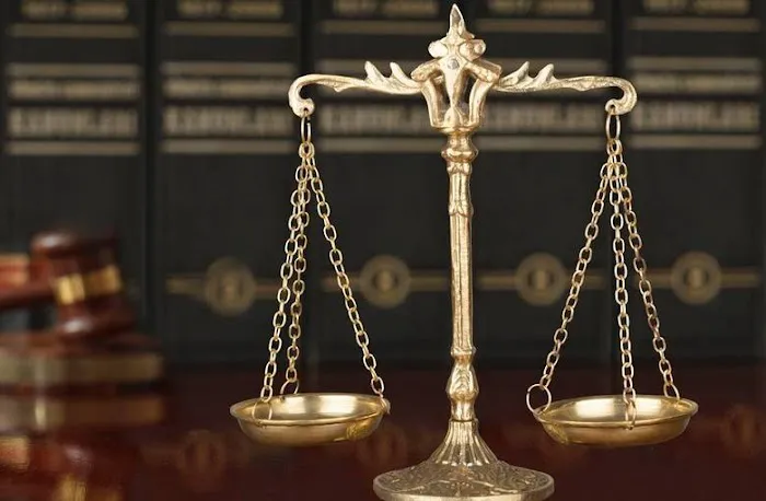 David Nevarez Attorney at Law 8
