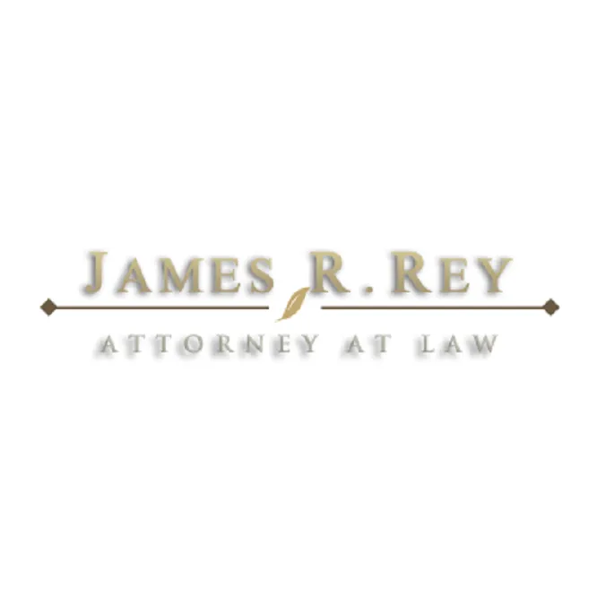 James Rey Attorneys at Law, P.C. 2