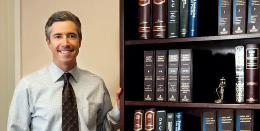 James Rey Attorneys at Law, P.C. 1