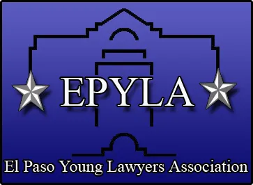 The Law Office of Erica P. Rios 8