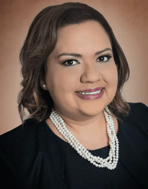 The Law Office of Erica P. Rios 9
