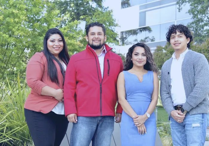 IMMIGRATION ATTORNEY EL PASO TX 6