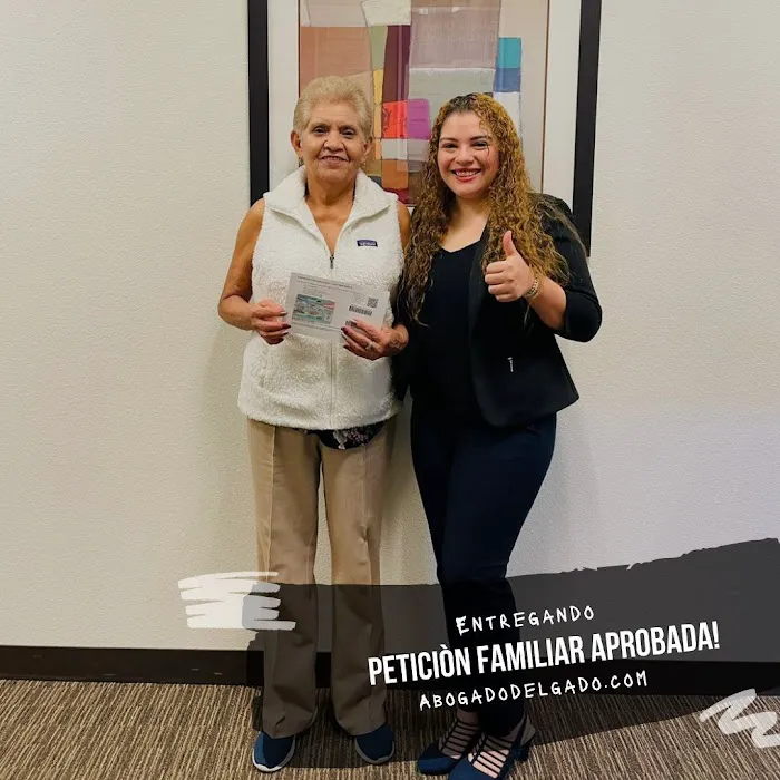 IMMIGRATION ATTORNEY EL PASO TX 1