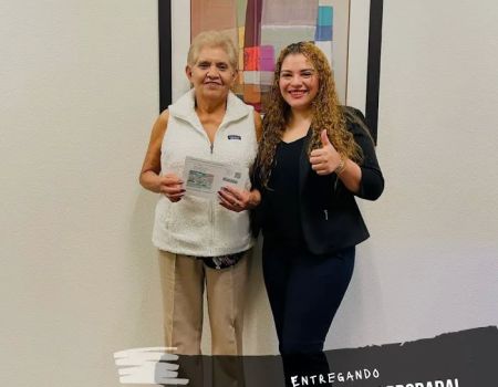 IMMIGRATION ATTORNEY EL PASO TX