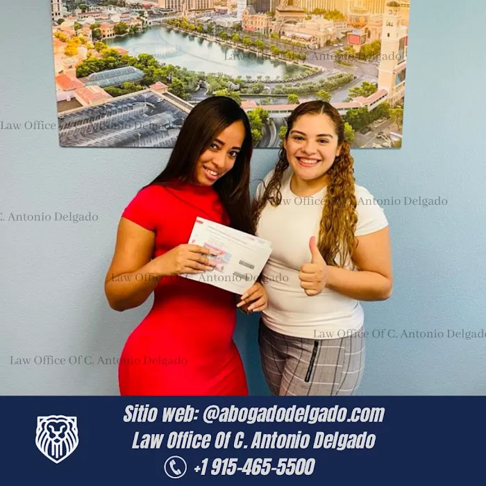 IMMIGRATION ATTORNEY EL PASO TX 3