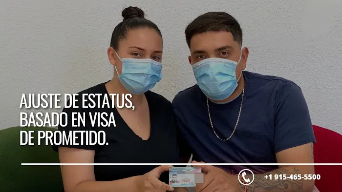 IMMIGRATION ATTORNEY EL PASO TX 4
