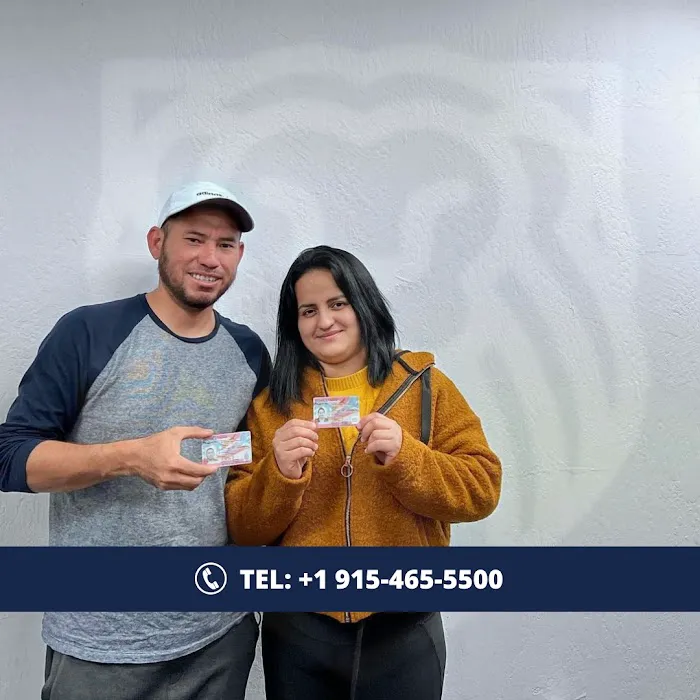 IMMIGRATION ATTORNEY EL PASO TX 8