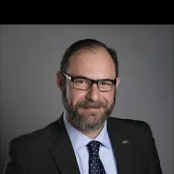 The Debt Defenders by Ciment Law Firm, PLLC ico
