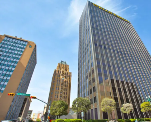 The Debt Defenders by Ciment Law Firm, PLLC 6