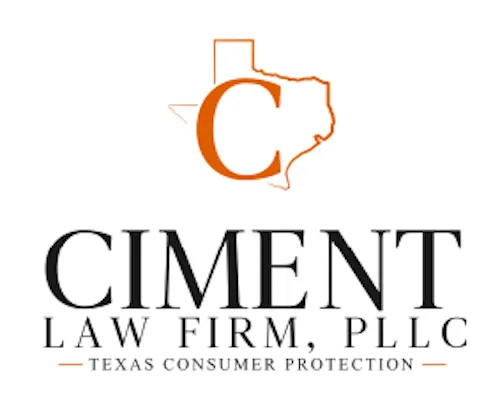 The Debt Defenders by Ciment Law Firm, PLLC 2