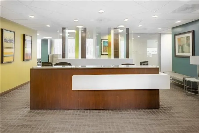 The RBI Law Firm/RBI Divorce Lawyers of El Paso 1