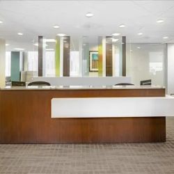 The RBI Law Firm/RBI Divorce Lawyers of El Paso ico