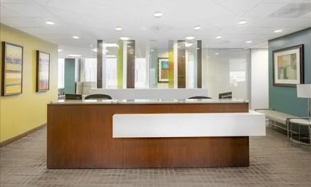 The RBI Law Firm/RBI Divorce Lawyers of El Paso