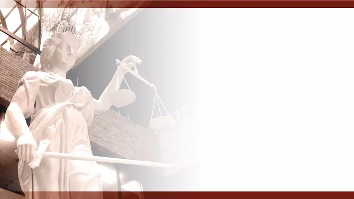 Law Firm of Daniela Labinoti, P.C. 4