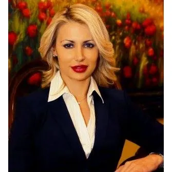 Law Firm of Daniela Labinoti, P.C. 6