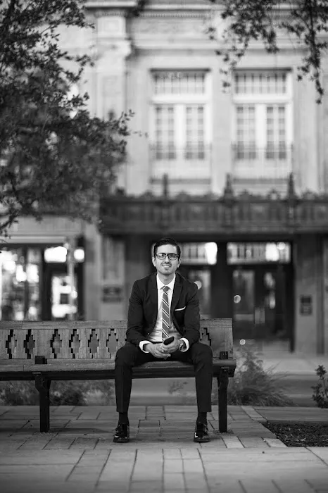 Law Office of David Haro 6